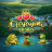 Charming Hearts 徽标