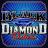 Black Diamond Deluxe 徽标