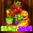 Slot Jam 徽标