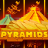 Pyramids 徽标