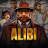 Alibi 徽标