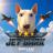 Jet Bark 徽标