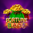 Fortune Bags 徽标