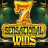 7 Sensational Wins 徽标
