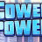 Tower Power logo