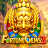Fortune Gems 2 徽标