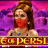 Eye of Persia 2 徽标