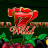 Wild Sevens (Pragmatic) logo