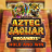 Aztec Jaguar Megaways 徽标