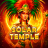 Solar Temple 徽标