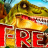 T-Rex 徽标