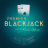 Premier Blackjack With Sidebets 徽标