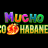 Mucho Loco Habanero 徽标