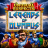 Unusual Suspects Legends of Olympus 徽标