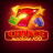 Chance Machine 100 徽标