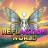 ReflAction World 徽标
