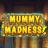 Mummy Madness 徽标