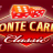 Monte Carlo Classic logo