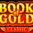 Book of Gold: Classic logo