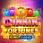 Oinkin Fortunes 徽标