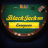 European Blackjack MH 徽标