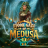 Stone Gaze of Medusa 徽标