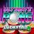 Ultimate Pong LuckyTap 徽标
