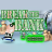 Break the Bank 徽标