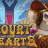 Court of Hearts logo