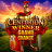Centurion Winner Grand Chance 徽标