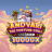 Andvari the Fortune Chill 徽标