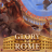 Glory of Rome 徽标