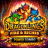 Dragonlings Fire and Riches Power Combo 徽标