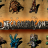 Necronomicon 徽标