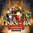 Links of Ra ASSEMBL EM POWER COMBO 徽标
