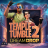 Temple Tumble 2 徽标