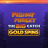 Fishin Frenzy The Big Catch Gold Spins 徽标