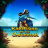 Kingfisher of the Caribbean 徽标