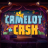 Camelot Cash 徽标