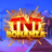TNT Bonanza 徽标