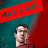 Max Cash 徽标
