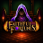 Faithful Fortunes 徽标