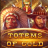 Totems of Gold 徽标