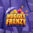 Nugget Frenzy 徽标