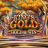 Kings Gold Hold and Win 徽标