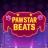 Pawstar Beats 徽标