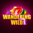 Wandering Wild 徽标