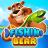 Fishin' Bear 徽标