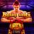 Boxing King 徽标