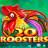 20 Roosters 徽标